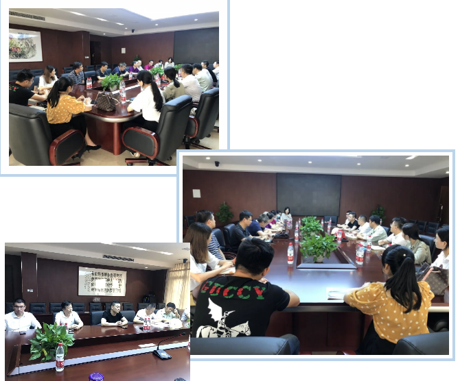 1597368631787575.png 1.png