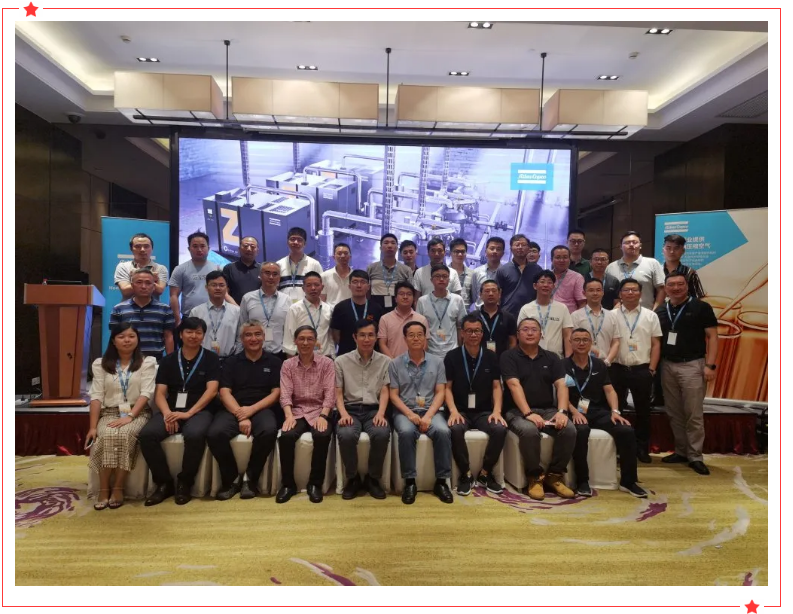 1625108794602436.png image.png