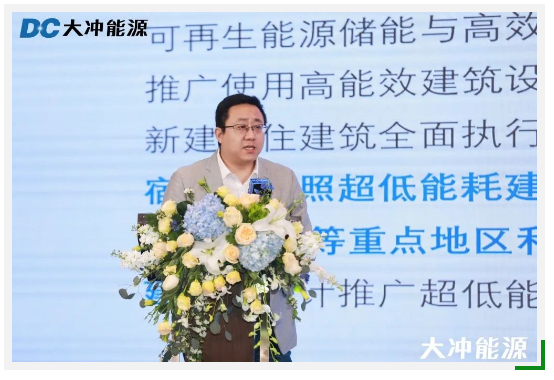 1678678950886821.png image.png